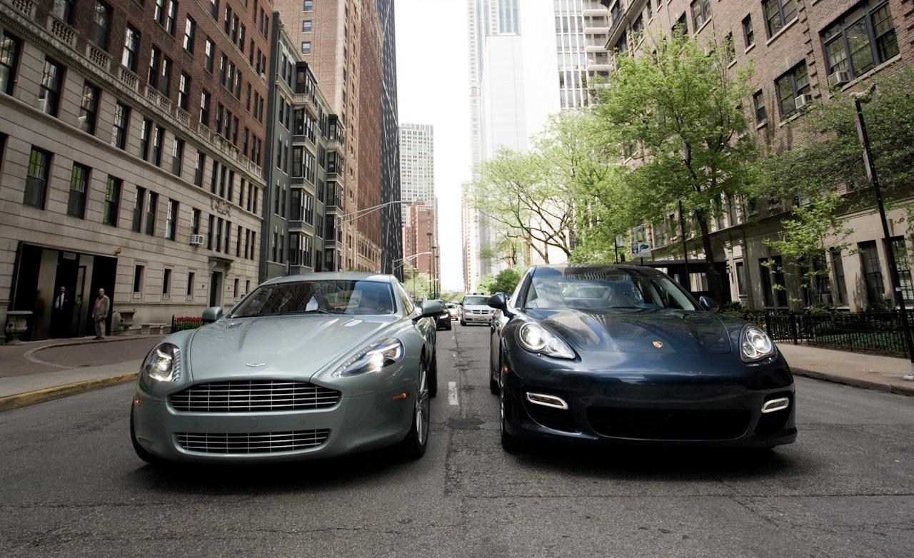 2010-aston-martin-rapide-and-porsche-panamera-turbo-photo-358814-s-1280x782.jpg