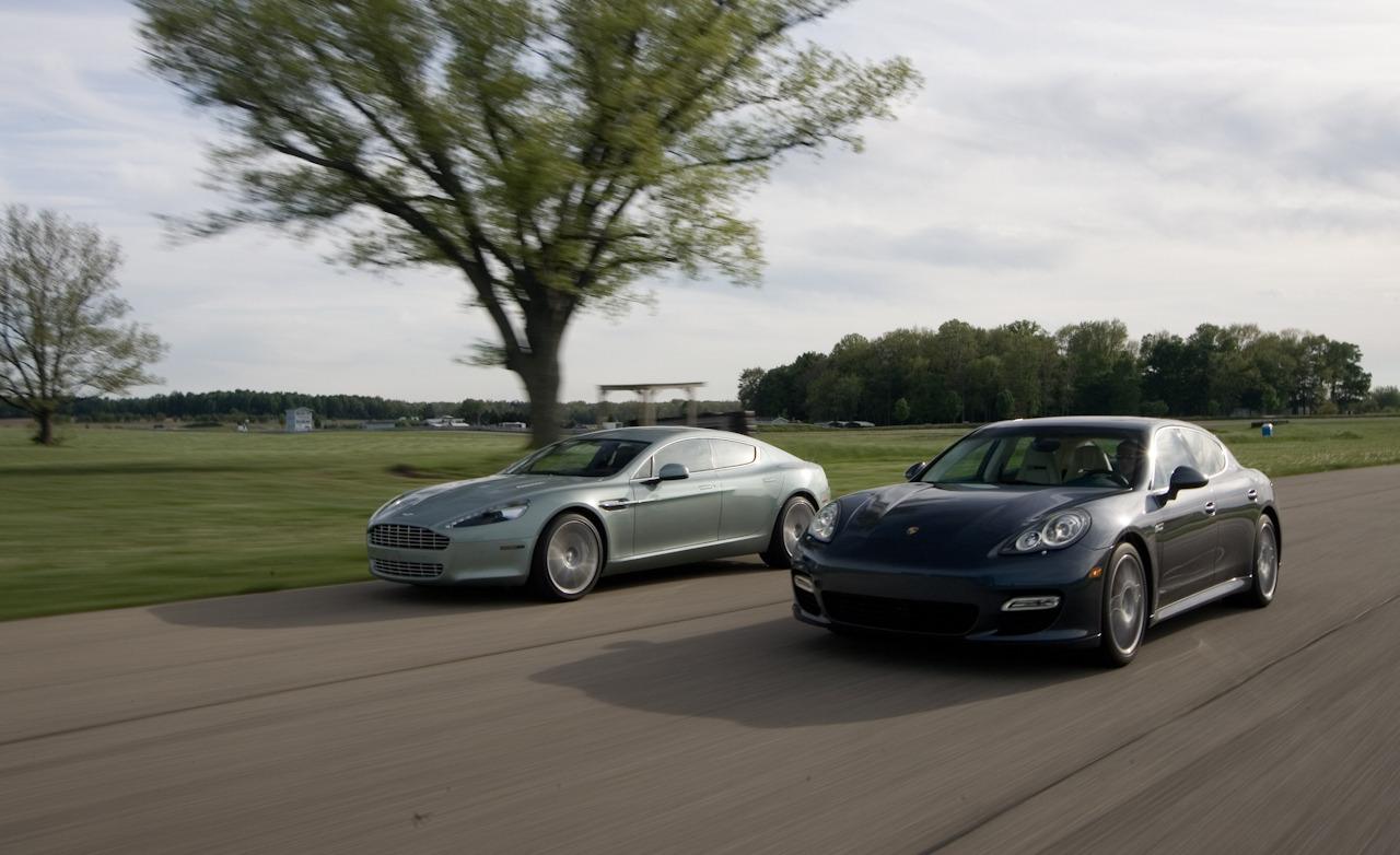 2010-aston-martin-rapide-and-porsche-panamera-turbo-photo-358822-s-1280x782.jpg