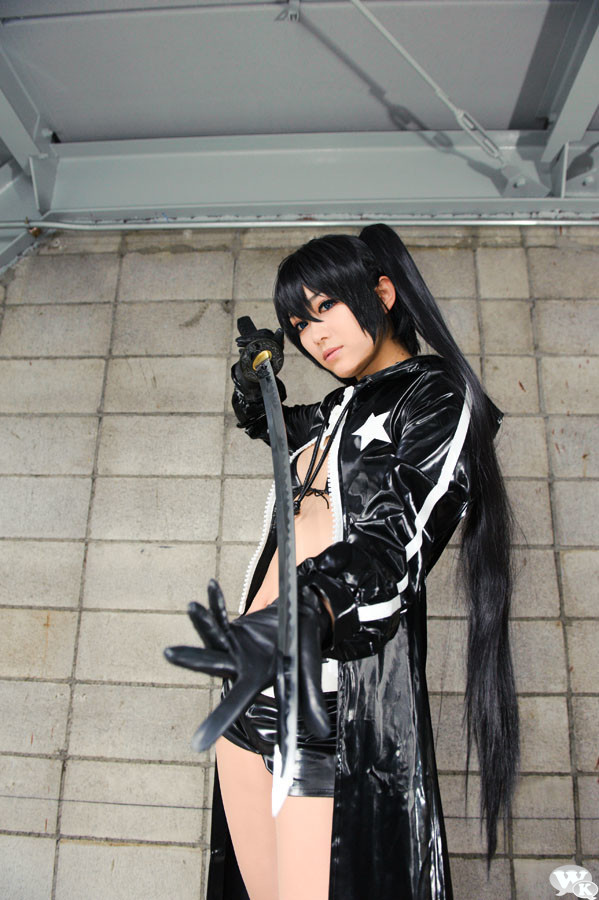 Black_Rock_Shooter-Aira-04.jpg