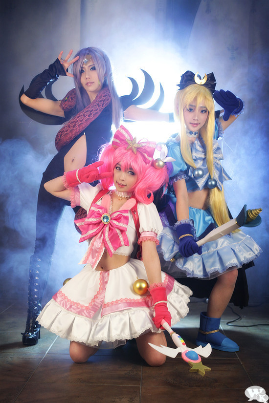 Stardust_witch_meruru-01.jpg