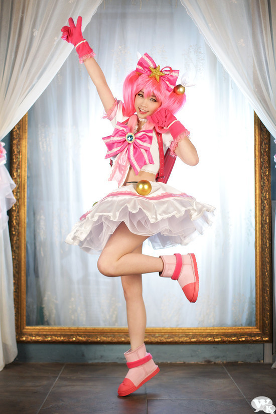 Stardust_witch_meruru-02.jpg