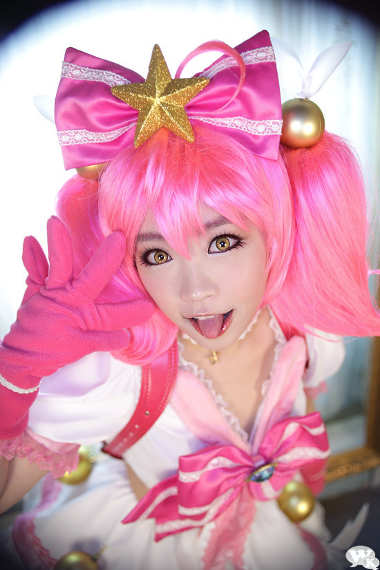 Stardust_witch_meruru-06.jpg