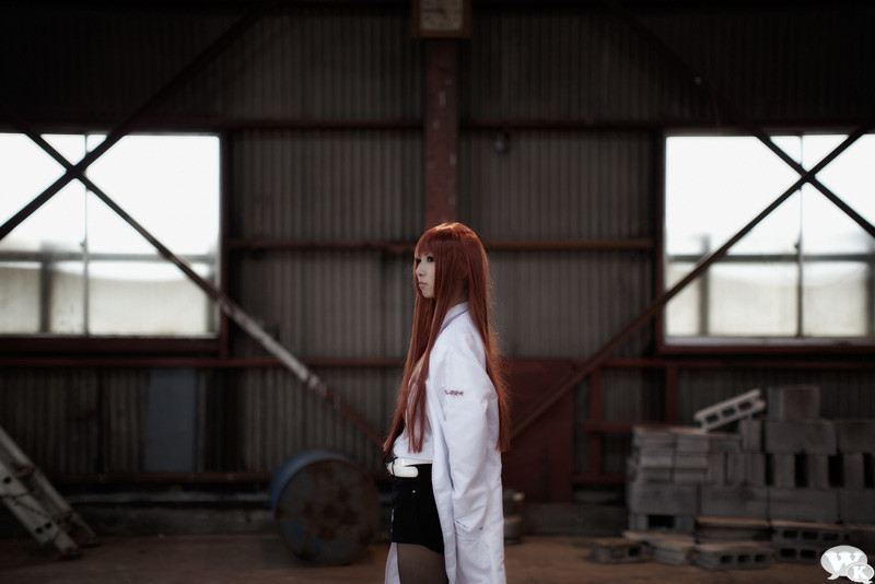 Makise_kurisu-Hayase_ami-52.jpg