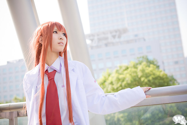 Makise_kurisu-Hayase_ami-60.jpg