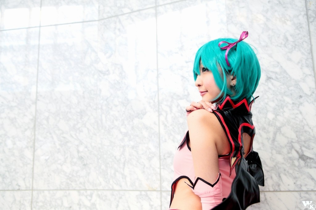 Miku_HeartHunter-Chii-05.jpg