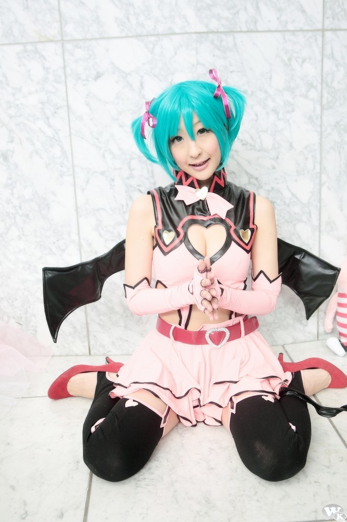 Miku_HeartHunter-Chii-06.jpg