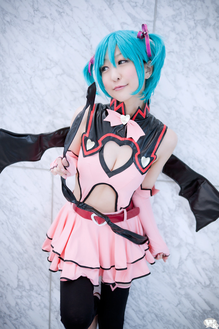 Miku_HeartHunter-Chii-10.jpg