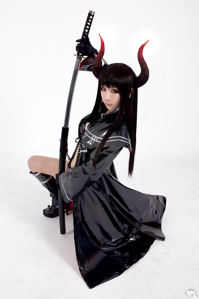 Black_rock_shooter-Tasha_Ren_Ricu-08.jpg