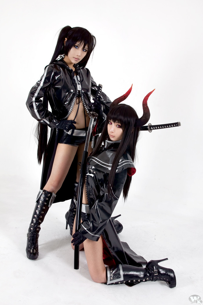 Black_rock_shooter-Tasha_Ren_Ricu-10.jpg