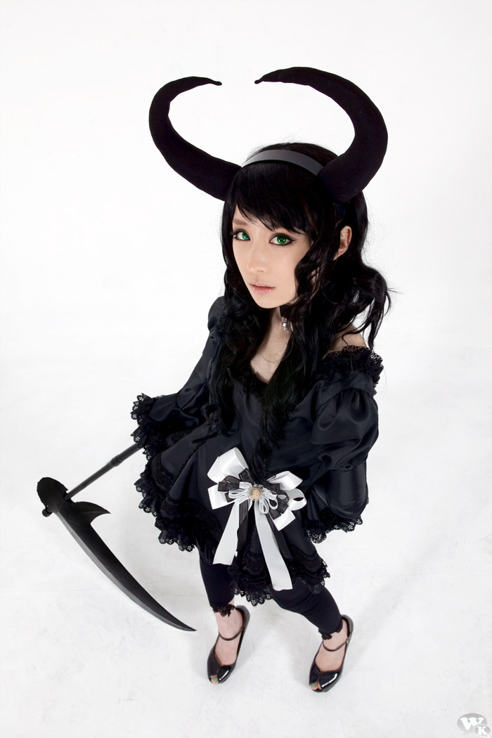 Black_rock_shooter-Tasha_Ren_Ricu-11.jpg