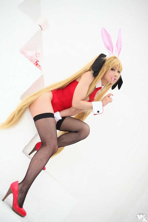 kanda-midori-fate-valentine-cosplay-01.jpg