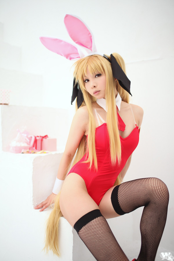 kanda-midori-fate-valentine-cosplay-03.jpg