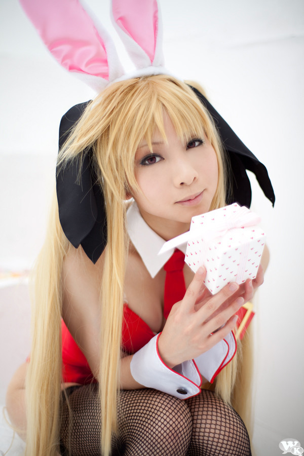 kanda-midori-fate-valentine-cosplay-06.jpg