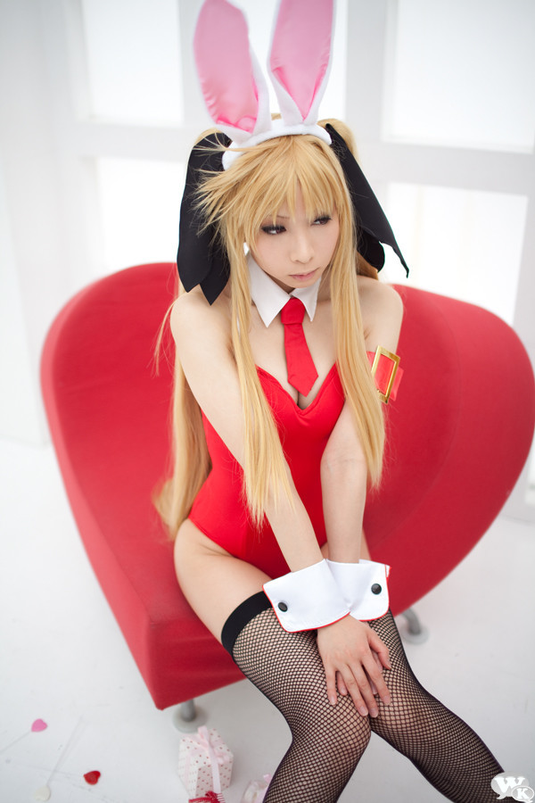 kanda-midori-fate-valentine-cosplay-08.jpg