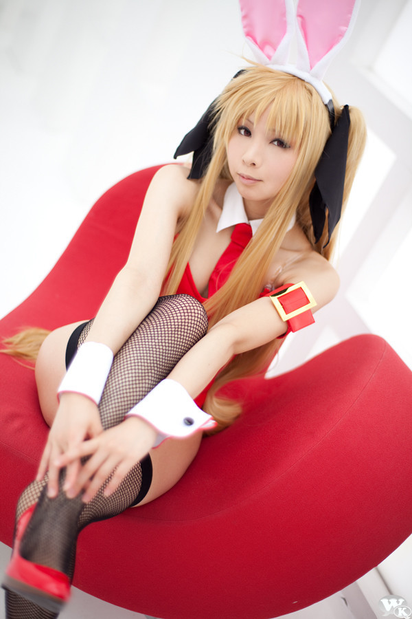 kanda-midori-fate-valentine-cosplay-09.jpg