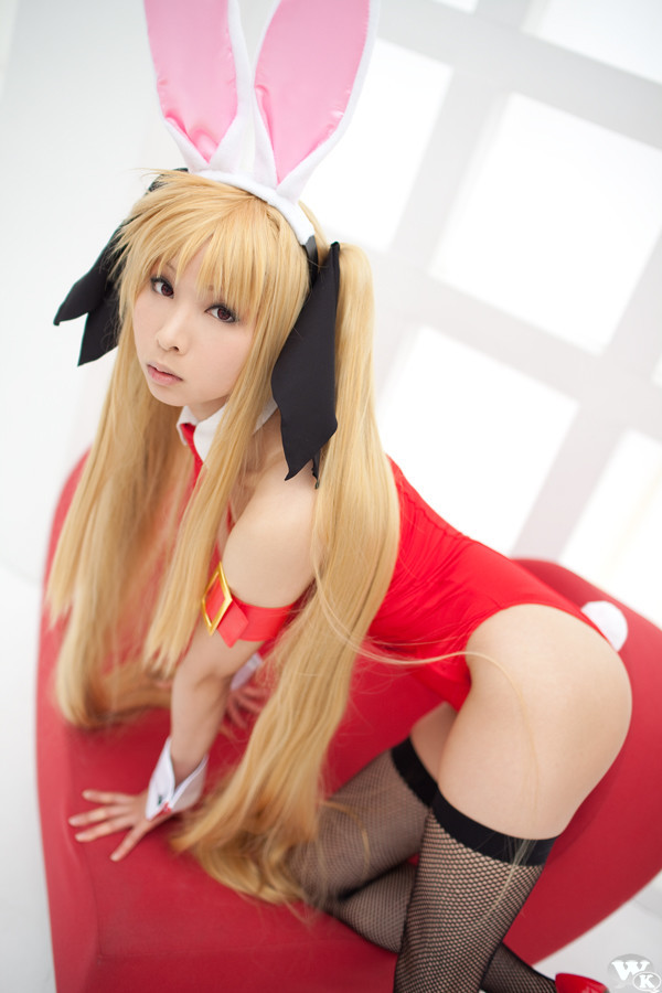 kanda-midori-fate-valentine-cosplay-10.jpg