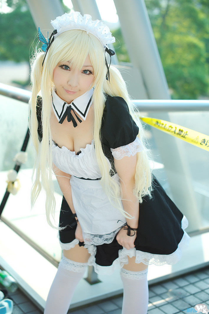 Kashiwazaki_sena-Miiko-52.jpg