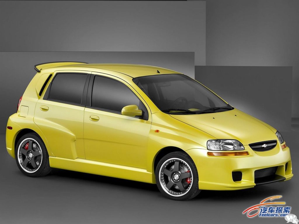 Chevrolet_Aveo_LS_XTREME_2005_001_42245.jpg