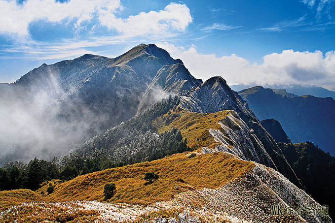 能高山南峰.jpg