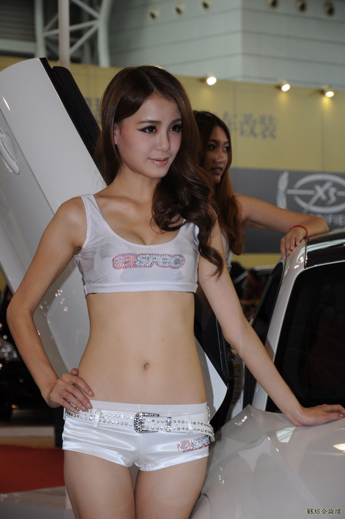 2011 CAS改装车展 (762).JPG