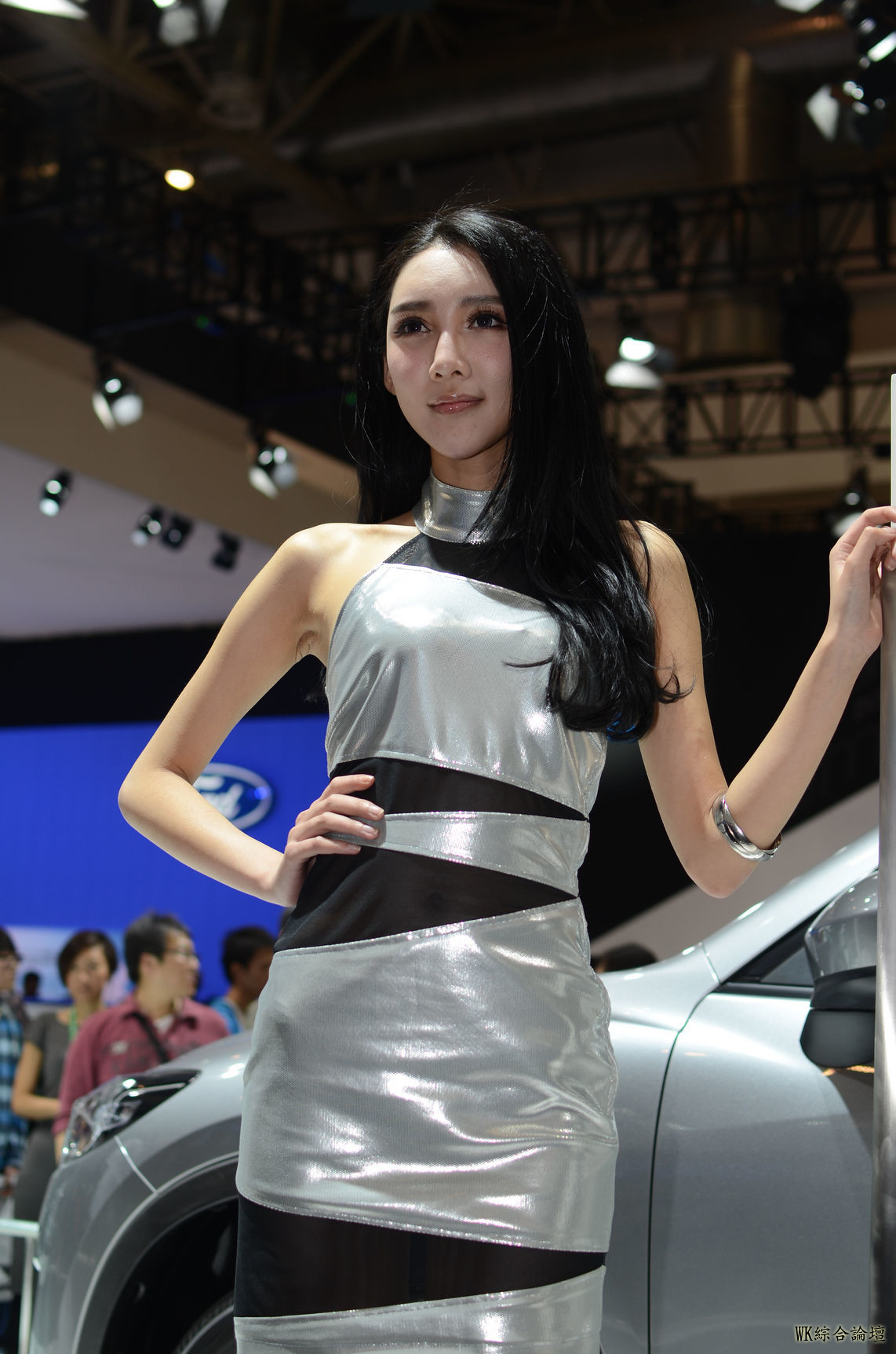 2012北京车展 (4649).JPG