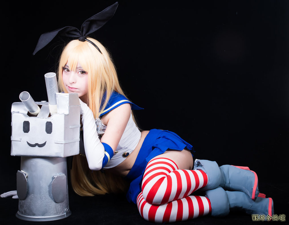 shimakaze__kantai_nyan-d7xm0ax.jpg