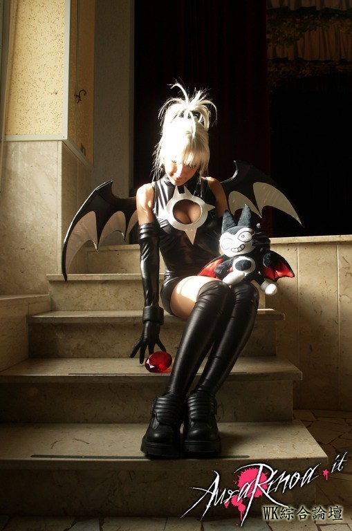 shadow-lady-cosplay.jpg