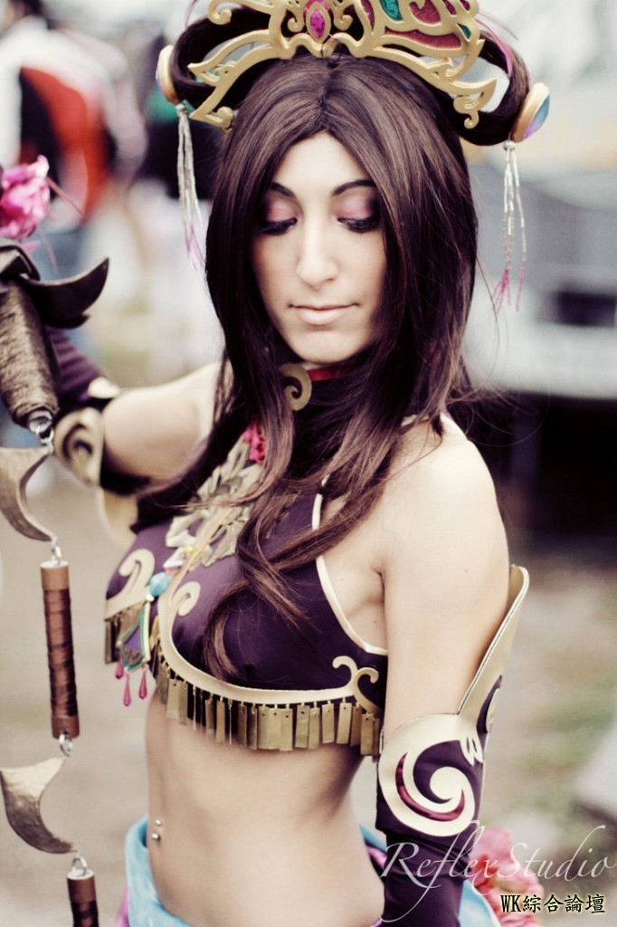 Rinoa-cosplay-682x1024.jpg