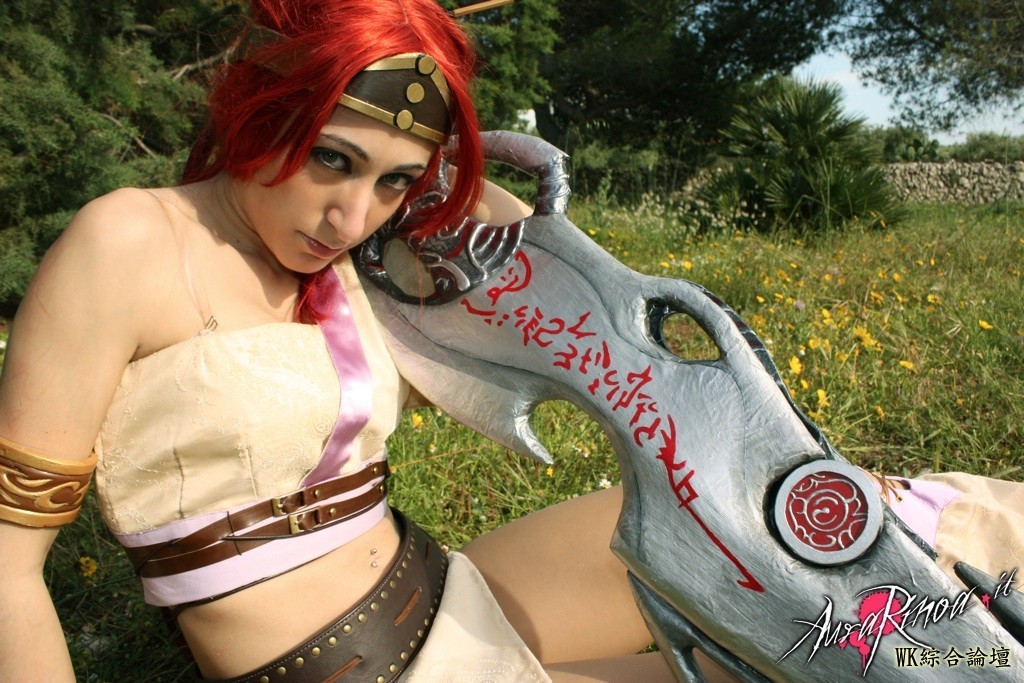 heavenly-sword-cosplay.jpg