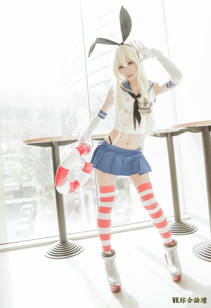 Shimakaze-2-703x1024.jpg