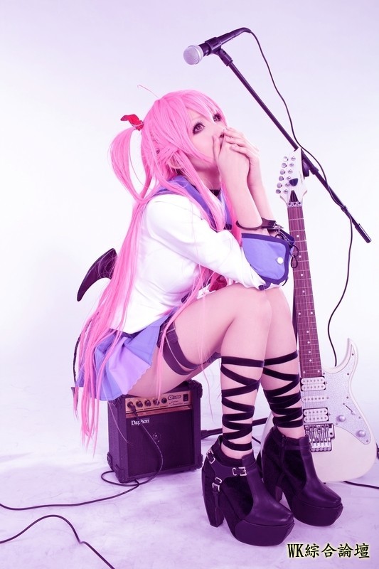 Yui-from-Angel-Beats.jpg