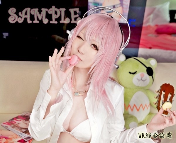 Super-Sonico-from-Nitro-Super-Sonic-4.jpg