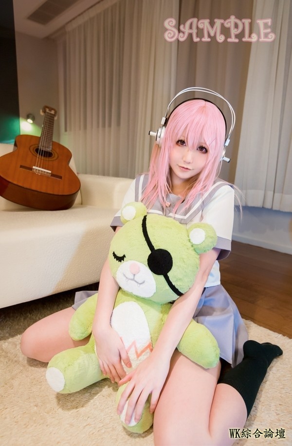 Super-Sonico-from-Nitro-Super-Sonic-3.jpg