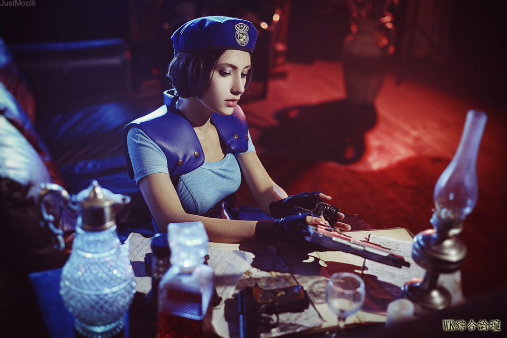 Jill-Valentine-cosplay-1024x683.jpg