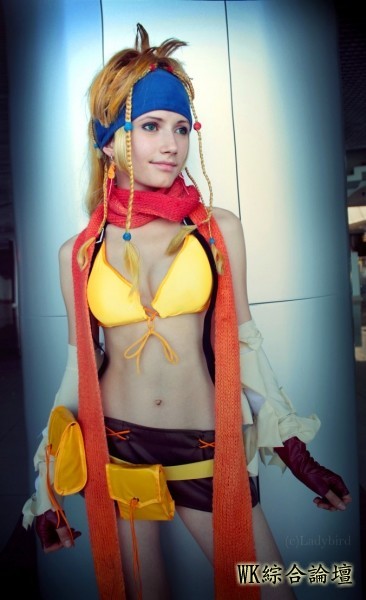 Rikku-cosplay.jpg