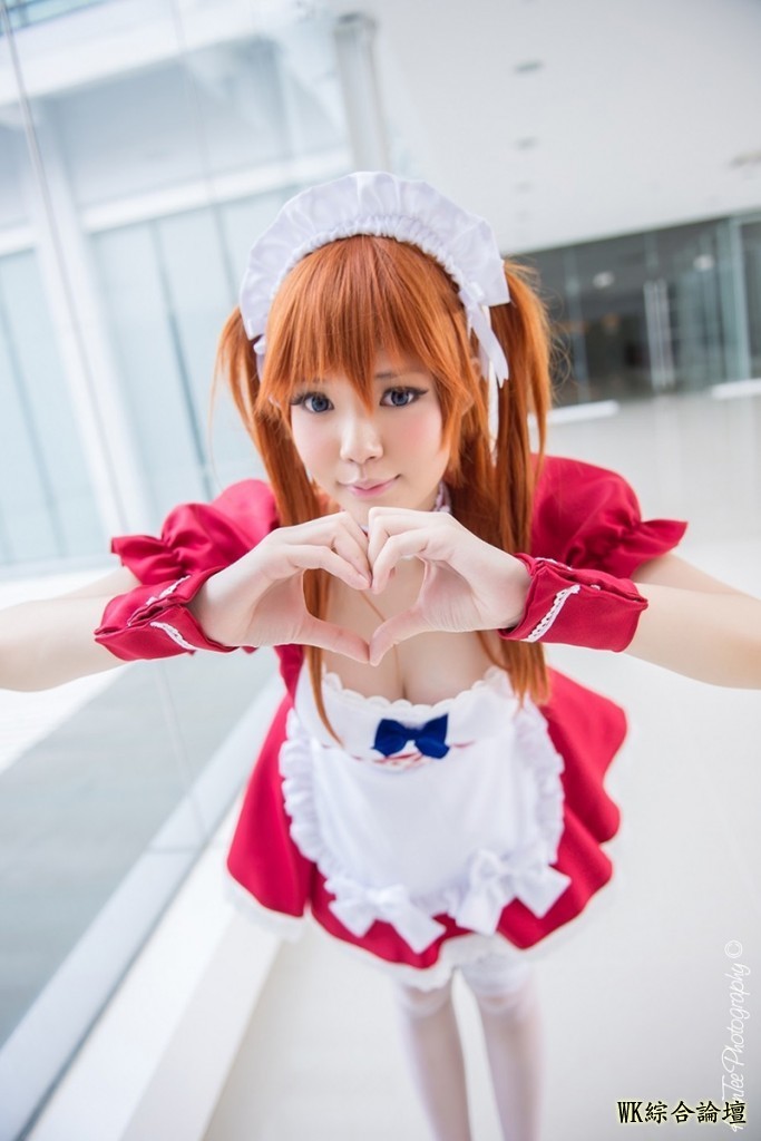 Soryu-Asuka-Langley-cosplay-girl-683x1024.jpg