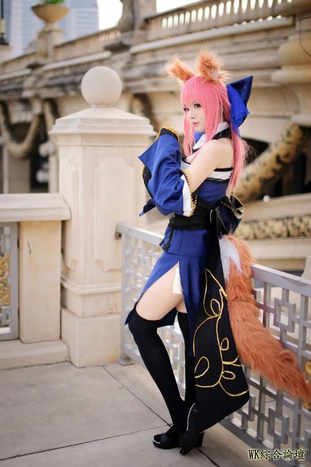 fox-ears-cosplay.jpg