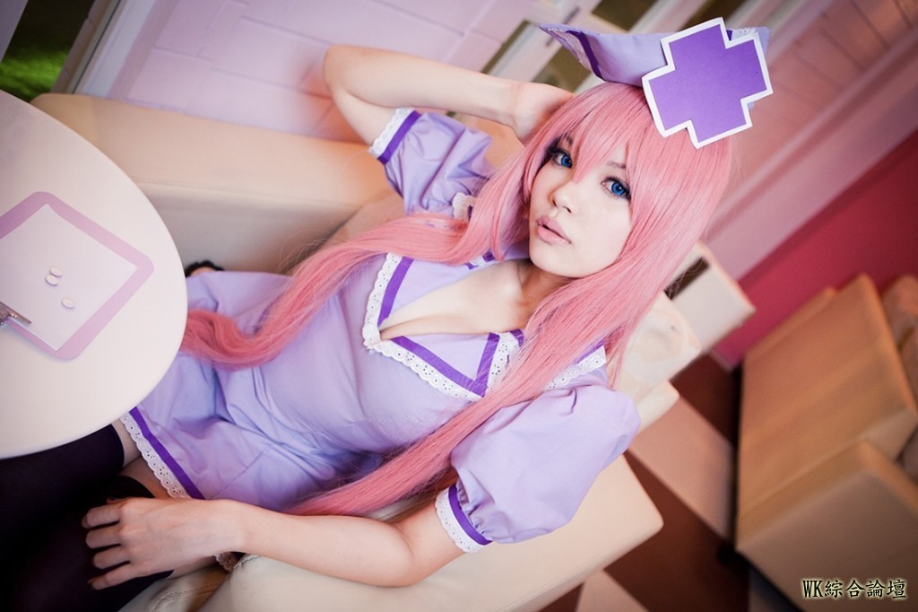 busty-nurse-cosplay-1024x682.jpg