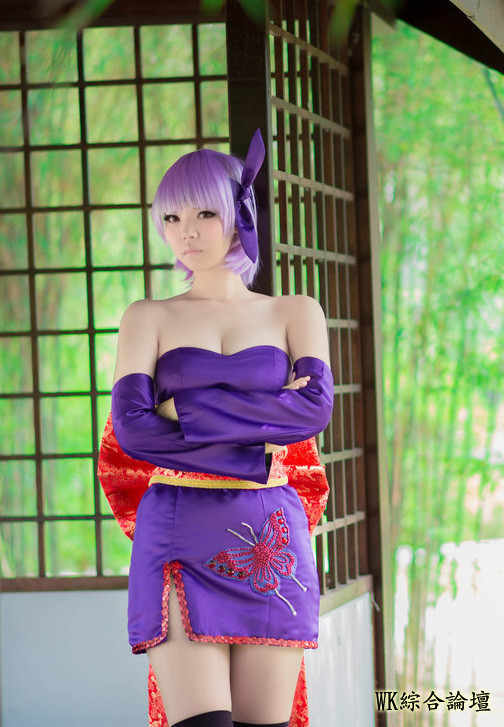 Ayane-dead-or-alive-hot-cosplay.jpg