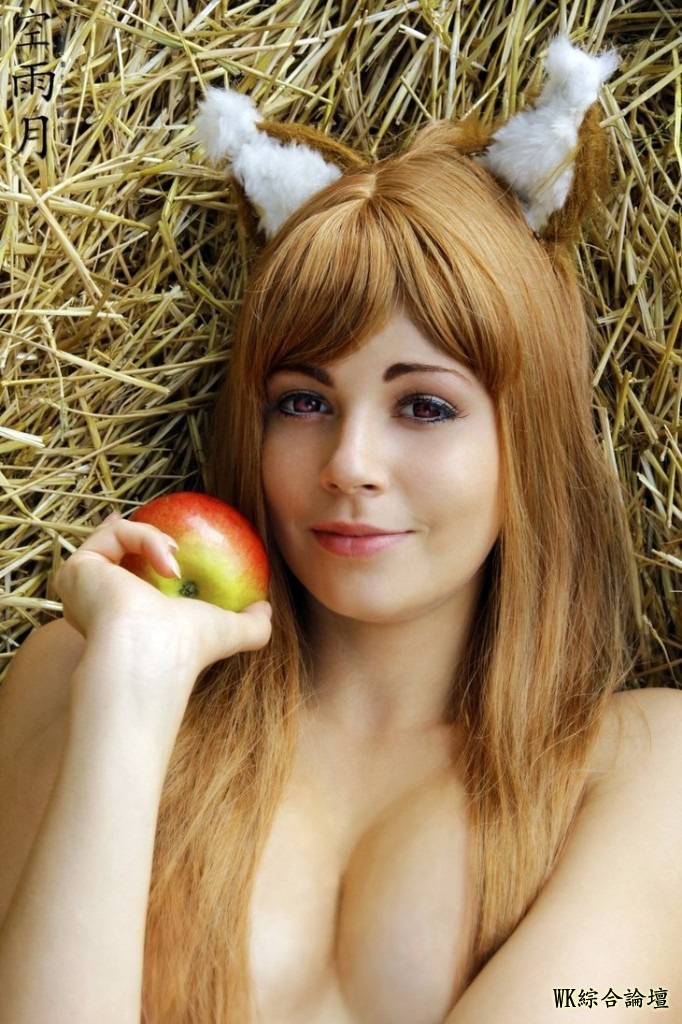 nude-horo-cosplay-682x1024.jpg