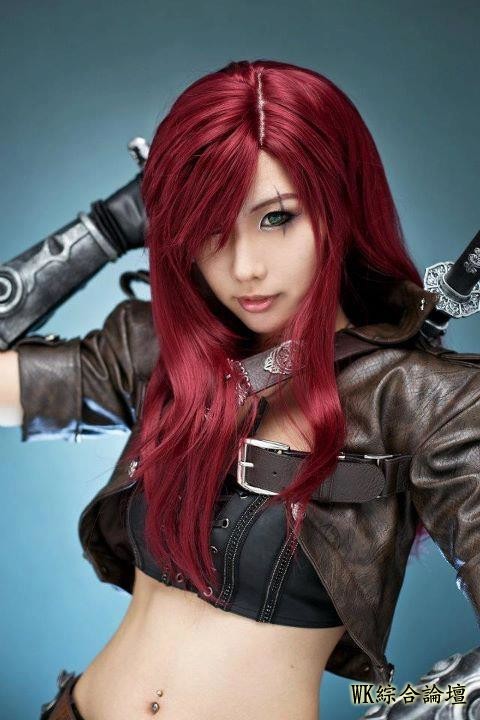 league-of-legends-cosplay-katarina3.jpg