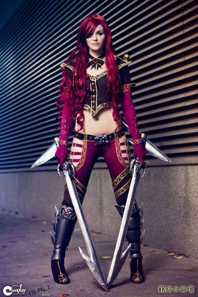 league-of-legends-cosplay-katarina2.jpg