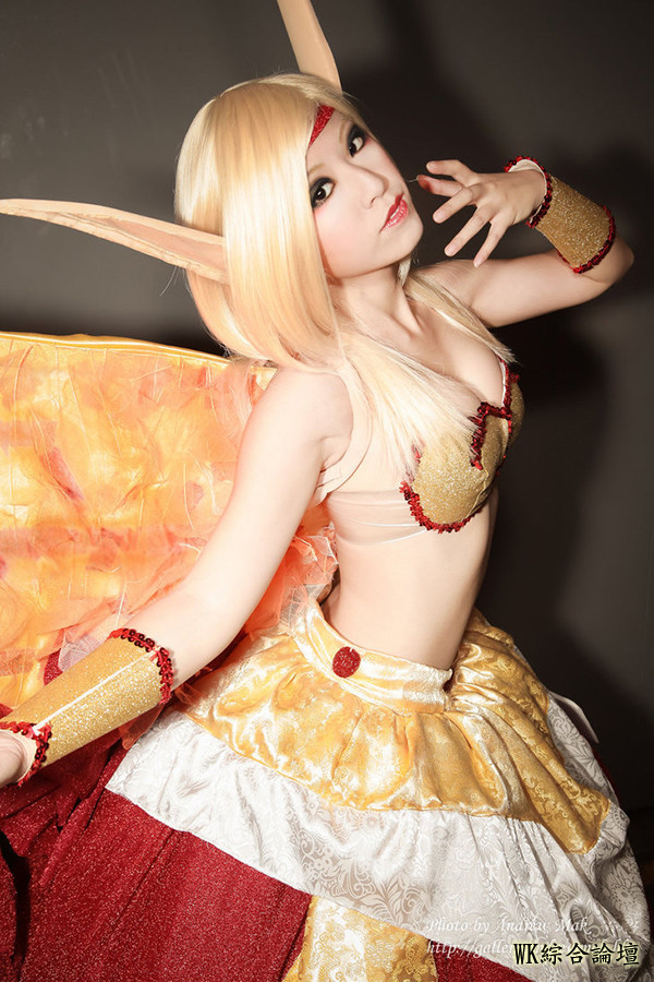 league-of-legends-cosplay-2.jpg