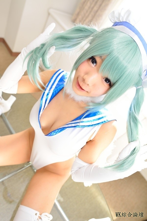 worldcosplay.net__42eb90df55ef376b9f56545aa6b2f26435eac825-1200.jpg