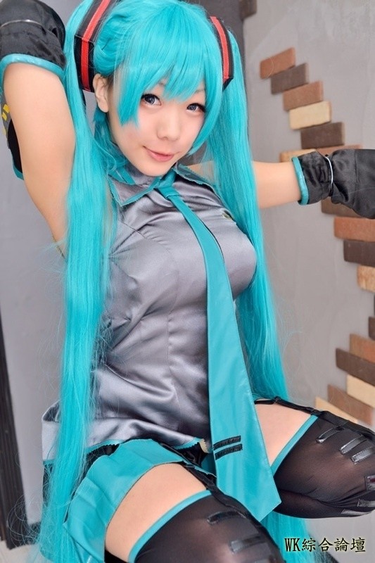 worldcosplay.net__4253d6d498cb5a8b99ef5e7edc5fd821fb6b4fbe-1200.jpg