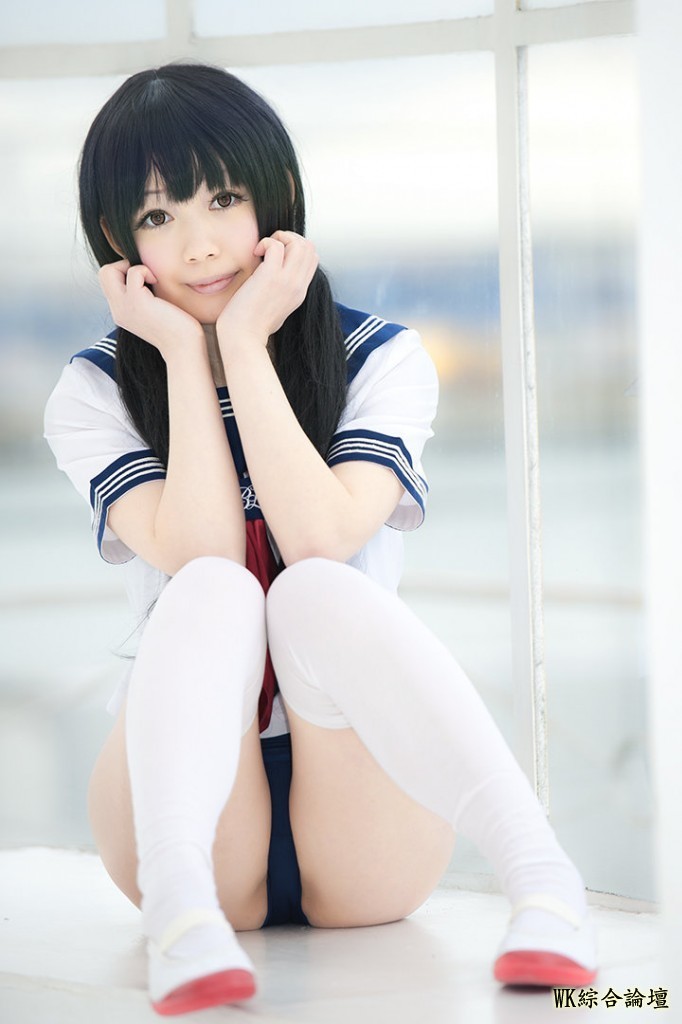 shiizuku-cosplay-682x1024.jpg