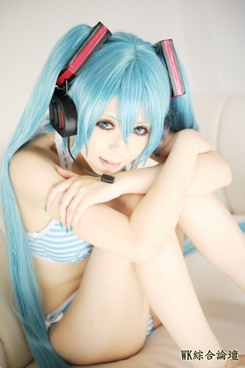 hatsune-miku-cosplay2.jpg