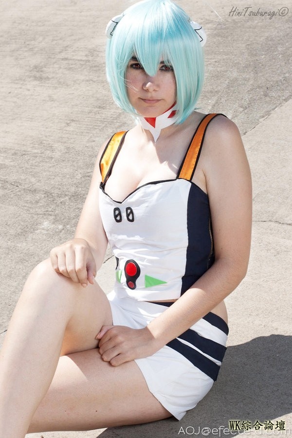 cosplay-girl-hini-tsuburagi.jpg-neon-genesis.jpg