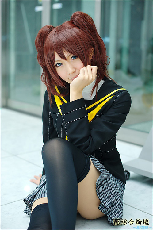 Sakuragi-Mui-hot-cosplay-girl.jpg