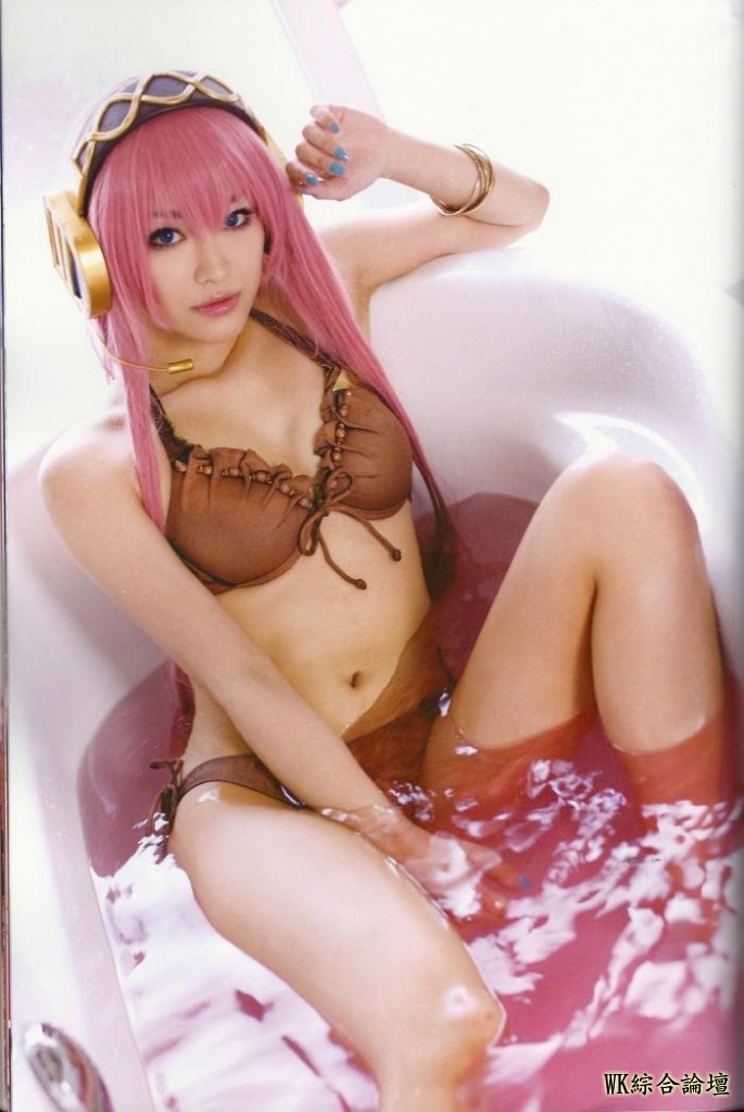 aira-hot-cosplay-girl5-685x1024.jpg